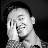 Mo Han