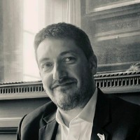 Simon Durand