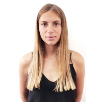 Claudia Frassoni