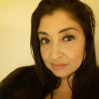 Marlene Reyes