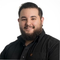 Diego Garza