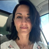 Marie-Caroline Despaux