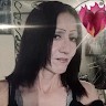 Irma S