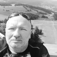 Tomasz Nykiel
