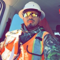 Anderson Rosales