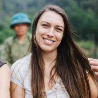 Alba Hernández Sánchez