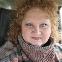 Karla Crotts