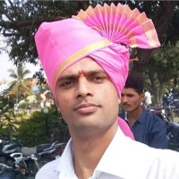 Someshwar Murkute