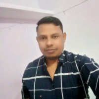 Govind Poddar