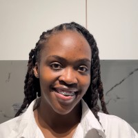Jackie Netshineulu