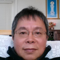 Wenhsyong Lin