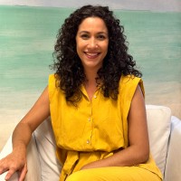 Júlia Azevedo