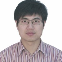 Leo Shen