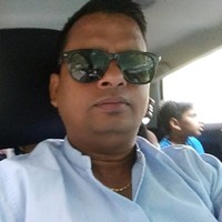 Rajinder Kumar
