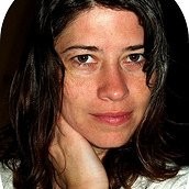 Lynette Seuferling (Romine)