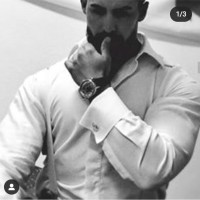 Manuel Ángel Cuenca López