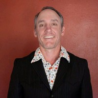Scott Schiffbauer