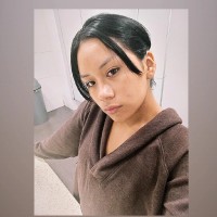 Grissel Madheley Matos Arias