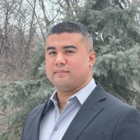Adam Edwards