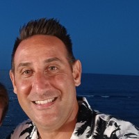 Luca Landone