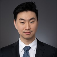 Sangjun (Jay) Lee