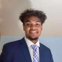 Khari Kingslow