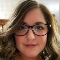 Kristin Livengood