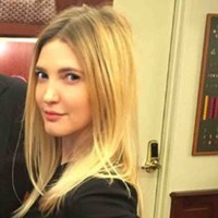 Andrea Szeredai