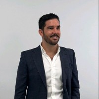 Sergio Mengual García