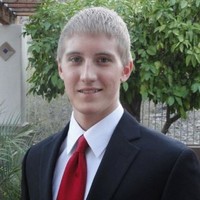 Cody Moxley