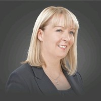 Stephanie Walker