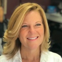 Bonnie Yeomans, Esq., CIPP/E CIPP/US