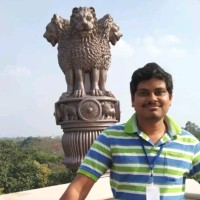 S.Lakshman Raj