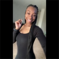 Raven Gill