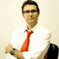 Xisco Llabrés Enseñat