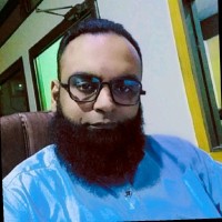 M. Umair
