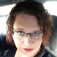 Meg McCluskey