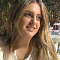 Chen Sofer
