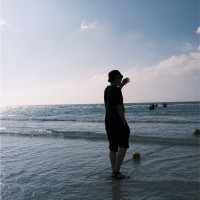 Ji Hyung Kim