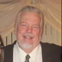 Bob Kuchler