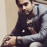 Debojyoti Biswas