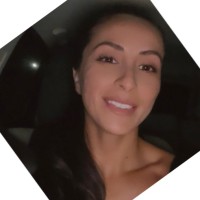 Alyssa Gonzalez