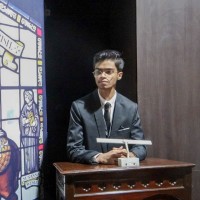 Biswayan Das