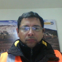 Franz Mark Garay Palacios