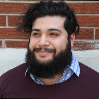 Francesco Carlo Campisi
