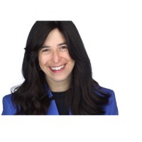 Randi Rothenberg Marlin