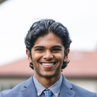 Rishik Reddy