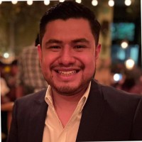 Samuel Alejandro Gutierrez Mendez