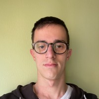 Eros Baccalà