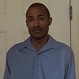 anthony crawford